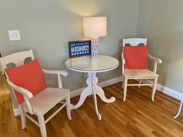 514 Oristo Ridge, Unit B Edisto Island, SC 29438 - Photo 74 of 97 72a