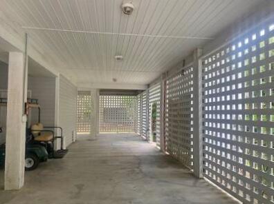 514 Oristo Ridge, Unit B Edisto Island, SC 29438 - Photo 86 of 97 85