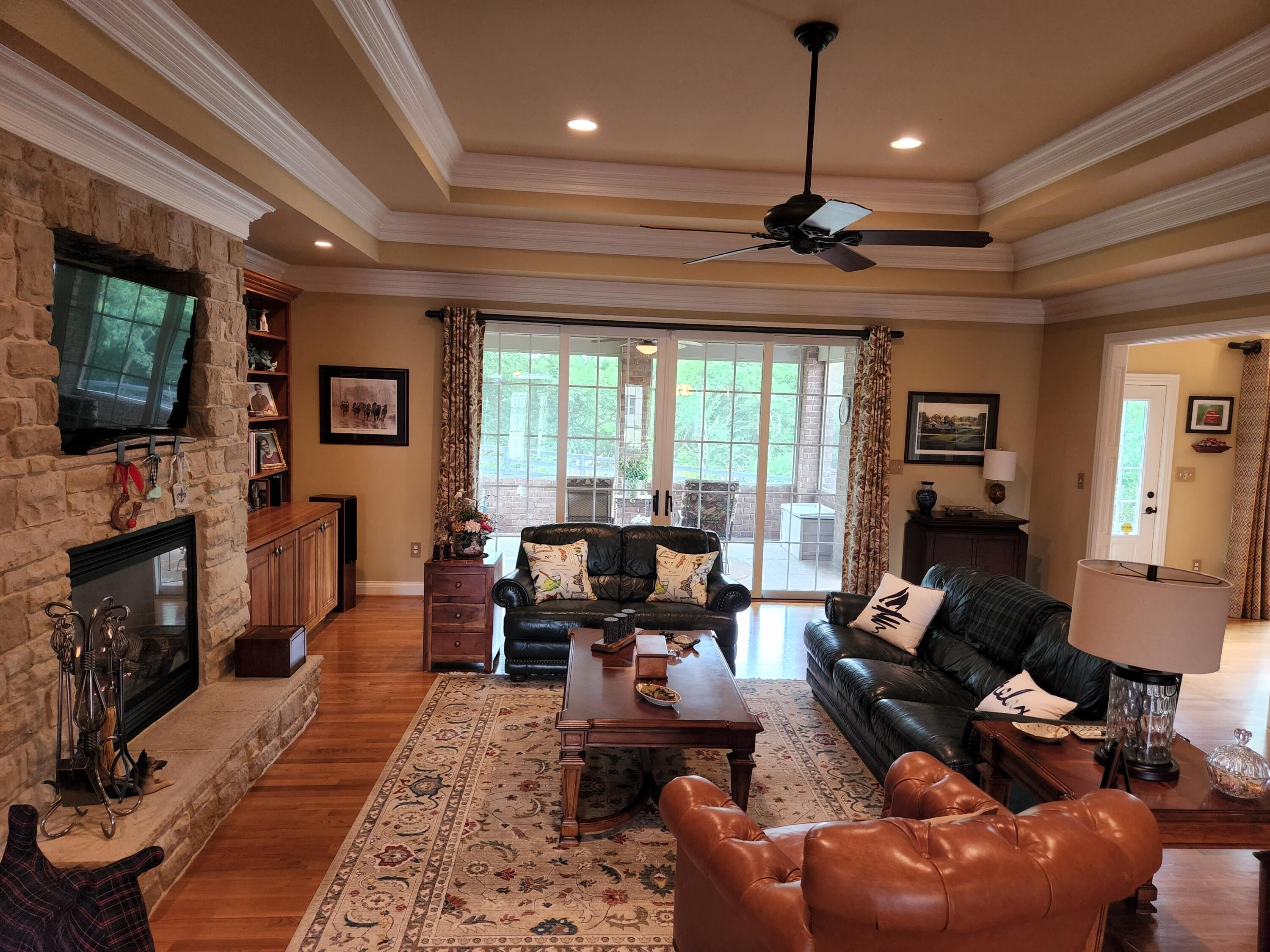 607 Old Coach Road Nicholasville, KY 40356 - Photo 14 of 67 20220626_133822