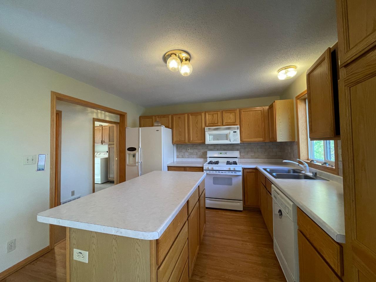 9388 Miller Lake Road Hazelhurst, WI 54531 - Photo 8 of 25 Gallery Image 8