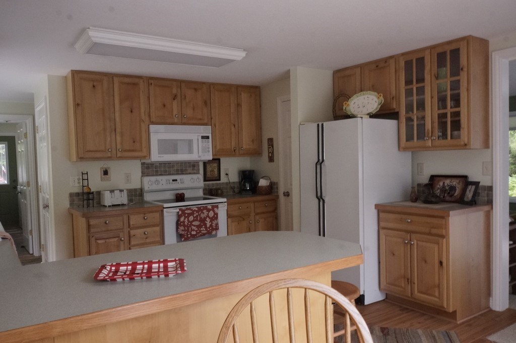 2175 South Littlefield Road Mount Pleasant, MI 48858 - Photo 21 of 81 1804124-20.JPG