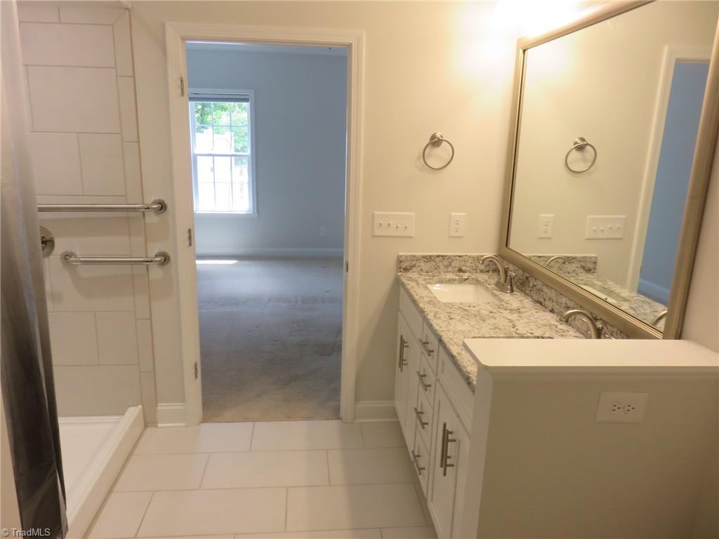 6511 Marion Gibson Way Oak Ridge, NC 27310 - Photo 11 of 17