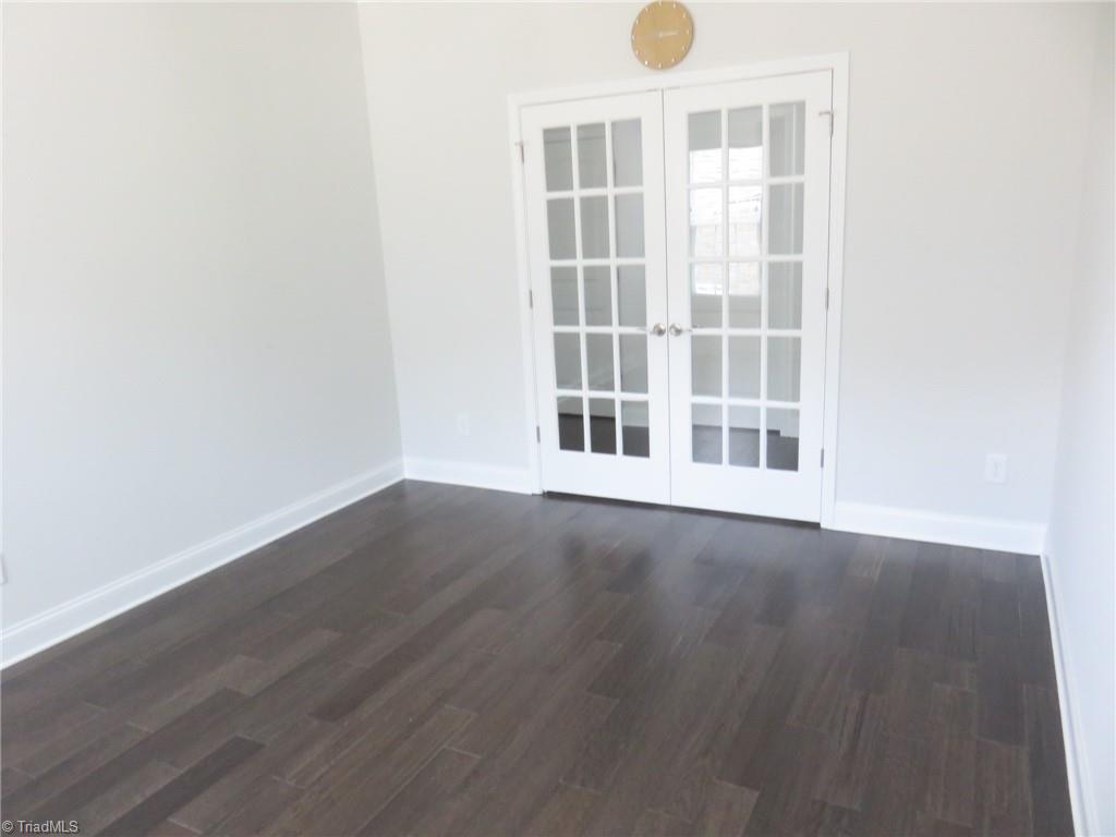 6511 Marion Gibson Way Oak Ridge, NC 27310 - Photo 12 of 17