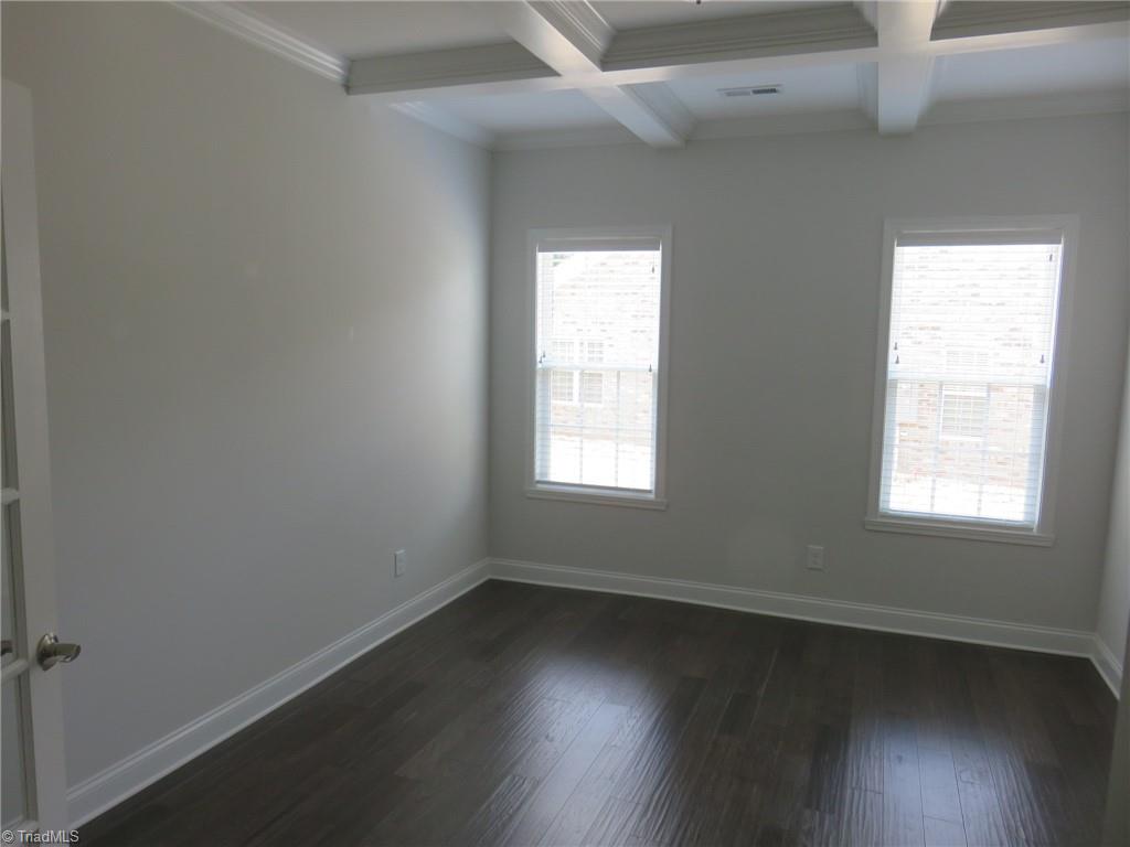 6511 Marion Gibson Way Oak Ridge, NC 27310 - Photo 13 of 17