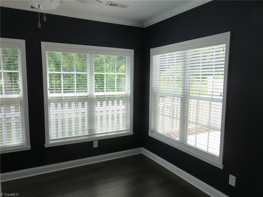 6511 Marion Gibson Way Oak Ridge, NC 27310 - Photo 14 of 17