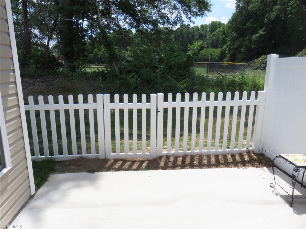 6511 Marion Gibson Way Oak Ridge, NC 27310 - Photo 15 of 17