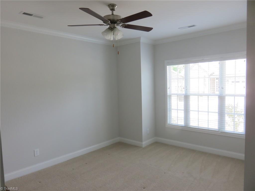 6511 Marion Gibson Way Oak Ridge, NC 27310 - Photo 7 of 17