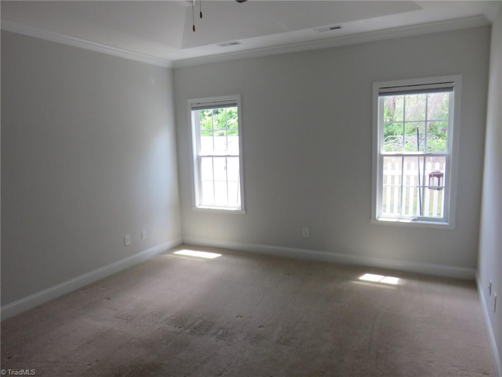 6511 Marion Gibson Way Oak Ridge, NC 27310 - Photo 8 of 17