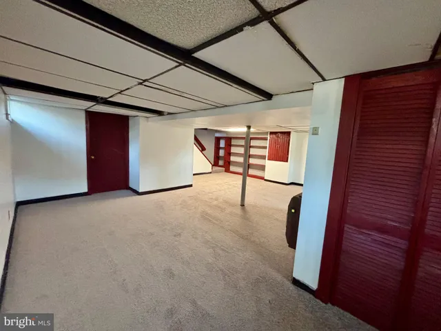 $430,000 | 142 Oak Pines Boulevard, Pemberton, NJ 08068