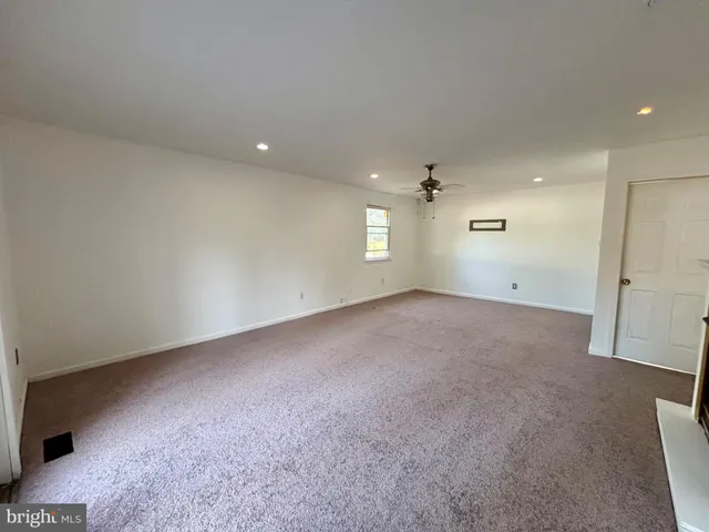 $430,000 | 142 Oak Pines Boulevard, Pemberton, NJ 08068