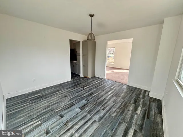 $430,000 | 142 Oak Pines Boulevard, Pemberton, NJ 08068