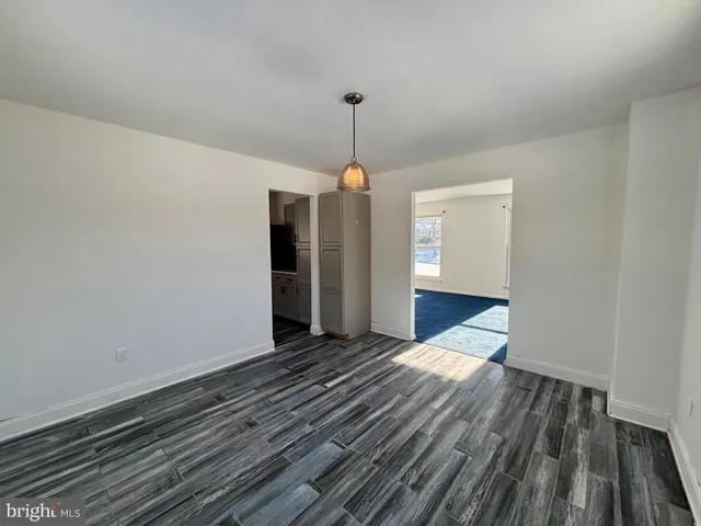 $465,000 | 142 Oak Pines Boulevard, Pemberton, NJ 08068