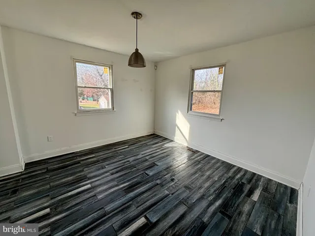 $430,000 | 142 Oak Pines Boulevard, Pemberton, NJ 08068