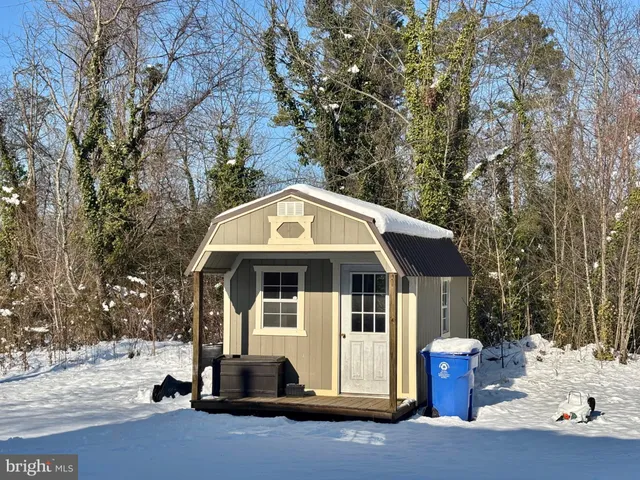 $465,000 | 142 Oak Pines Boulevard, Pemberton, NJ 08068