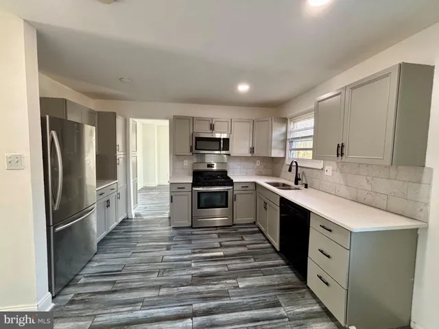 $430,000 | 142 Oak Pines Boulevard, Pemberton, NJ 08068