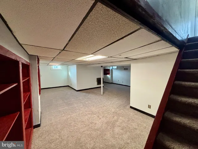 $430,000 | 142 Oak Pines Boulevard, Pemberton, NJ 08068