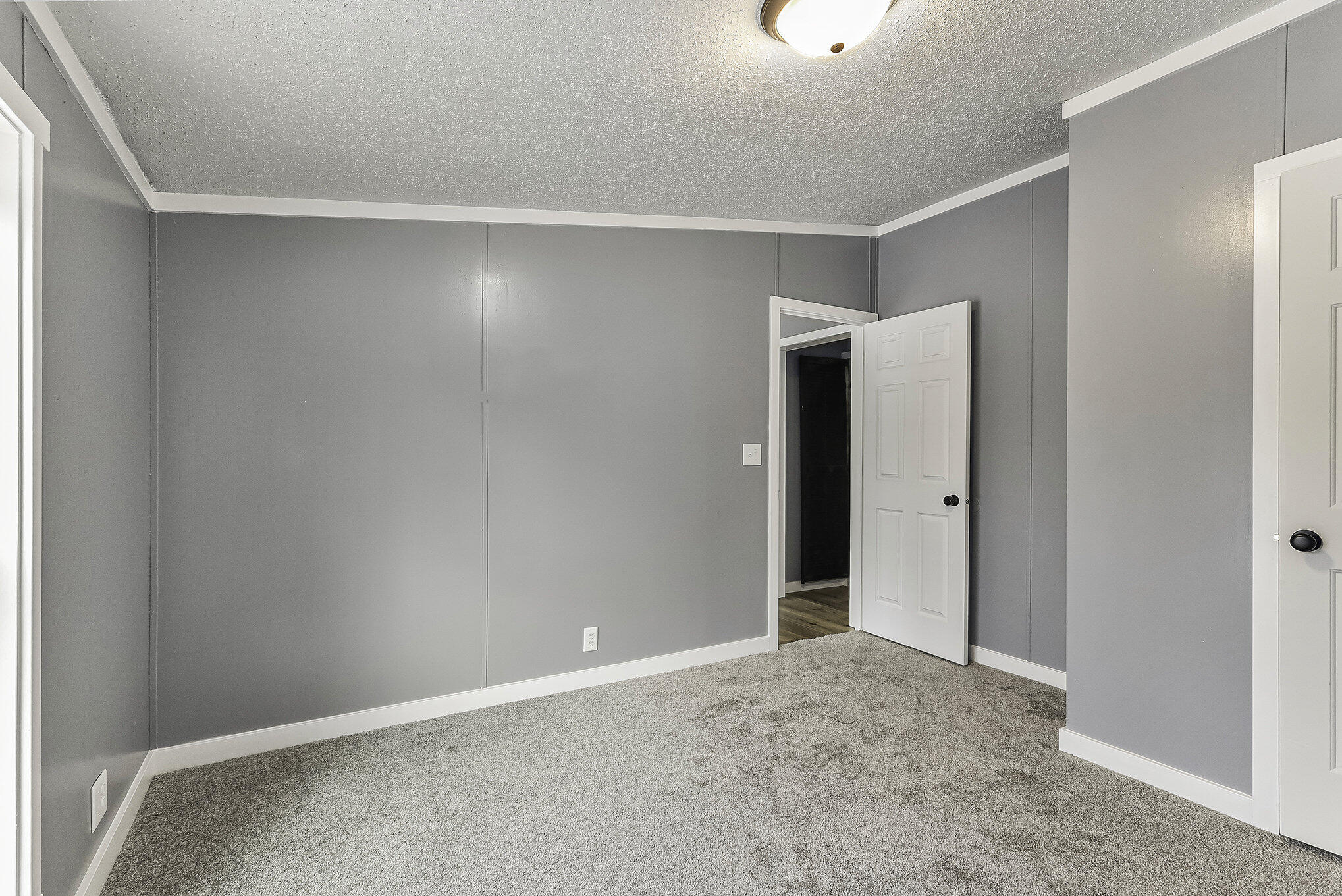 19332 1 Mile Road Morley, MI 49336 - Photo 15 of 23 014_690a9463