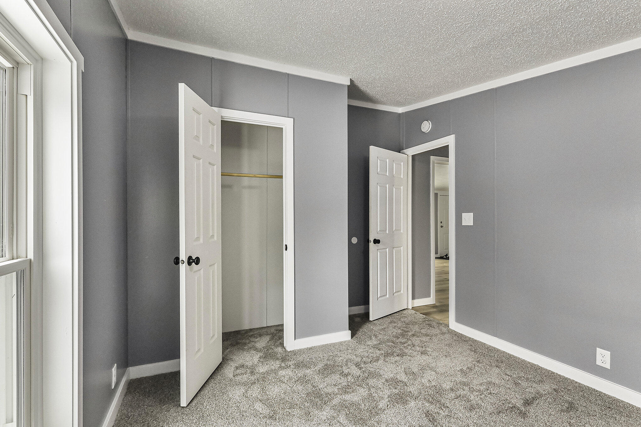 19332 1 Mile Road Morley, MI 49336 - Photo 19 of 23 017_690a9467