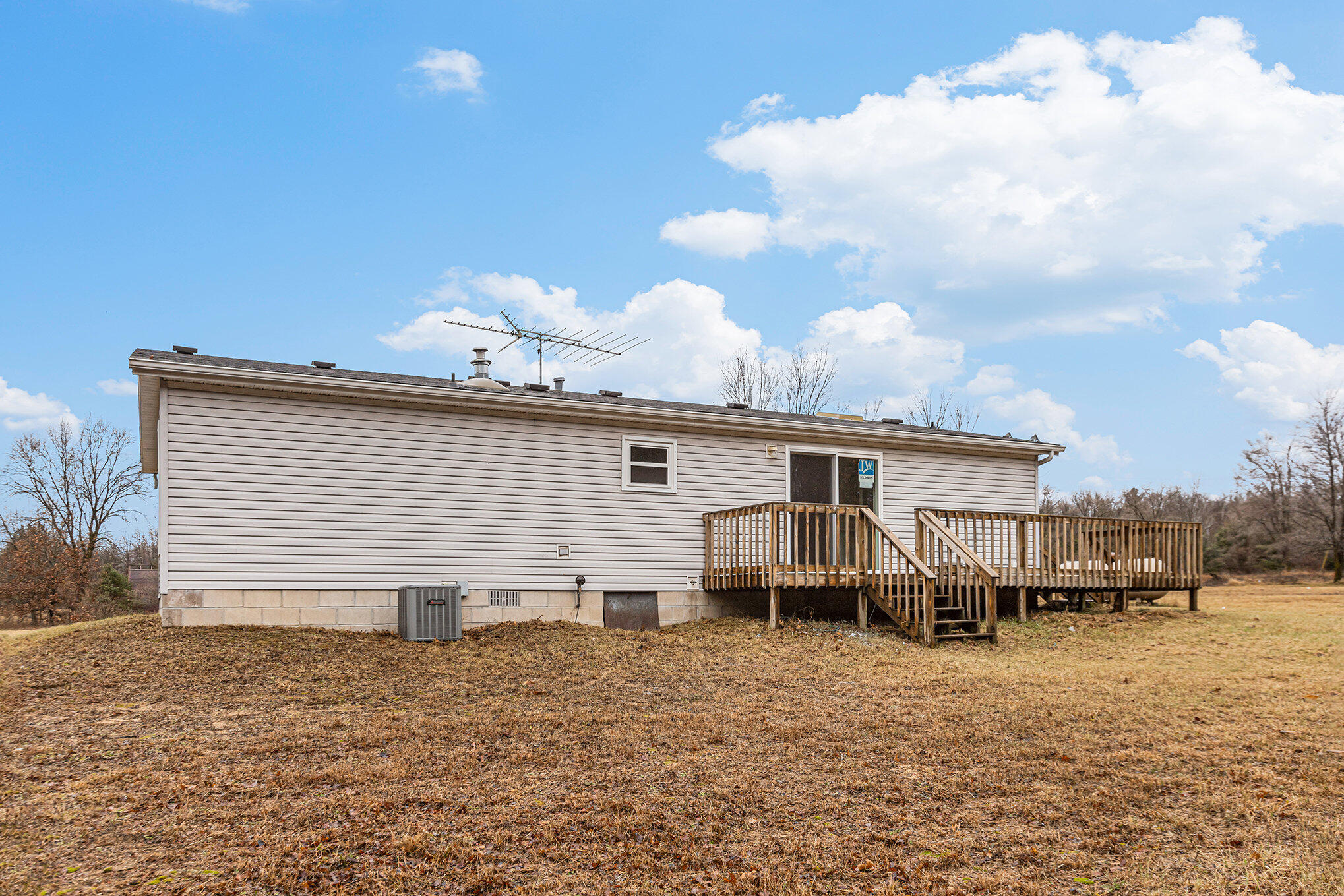 19332 1 Mile Road Morley, MI 49336 - Photo 23 of 23 018_1_mile_31