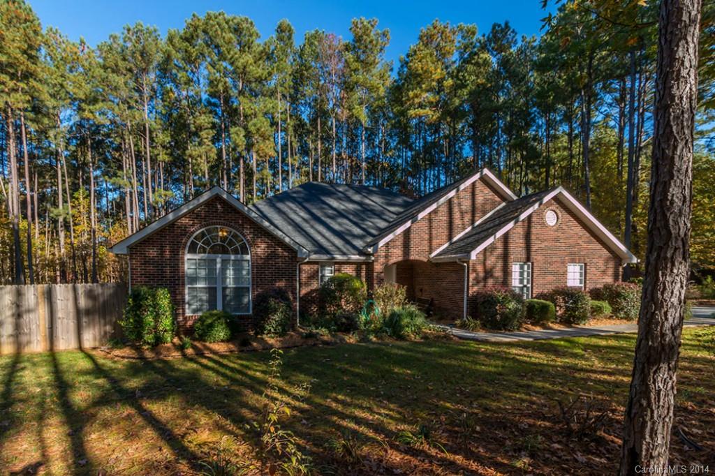 377 East Rebound Road, Unit 107 Lancaster, SC 29720 - Photo 1 of 24