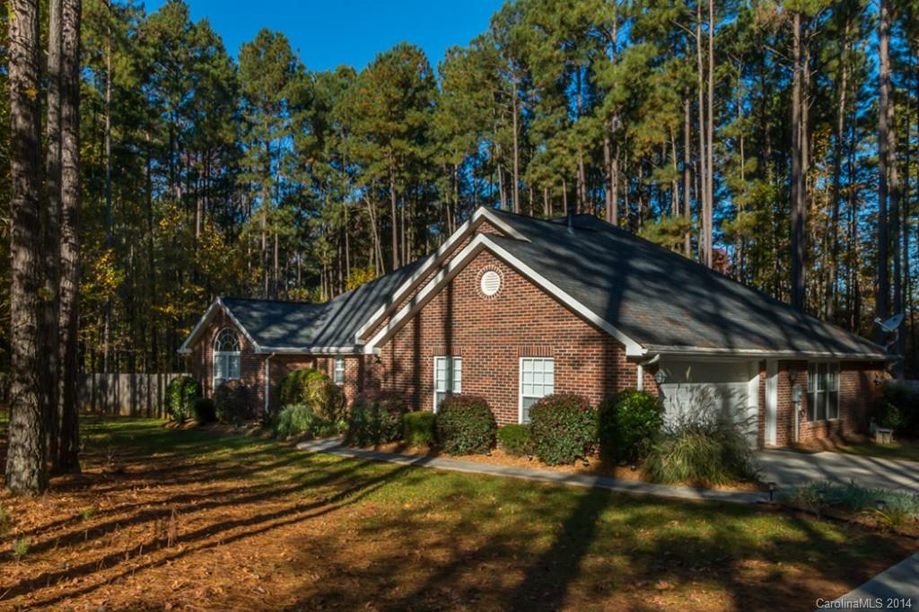 377 East Rebound Road, Unit 107 Lancaster, SC 29720 - Photo 2 of 24