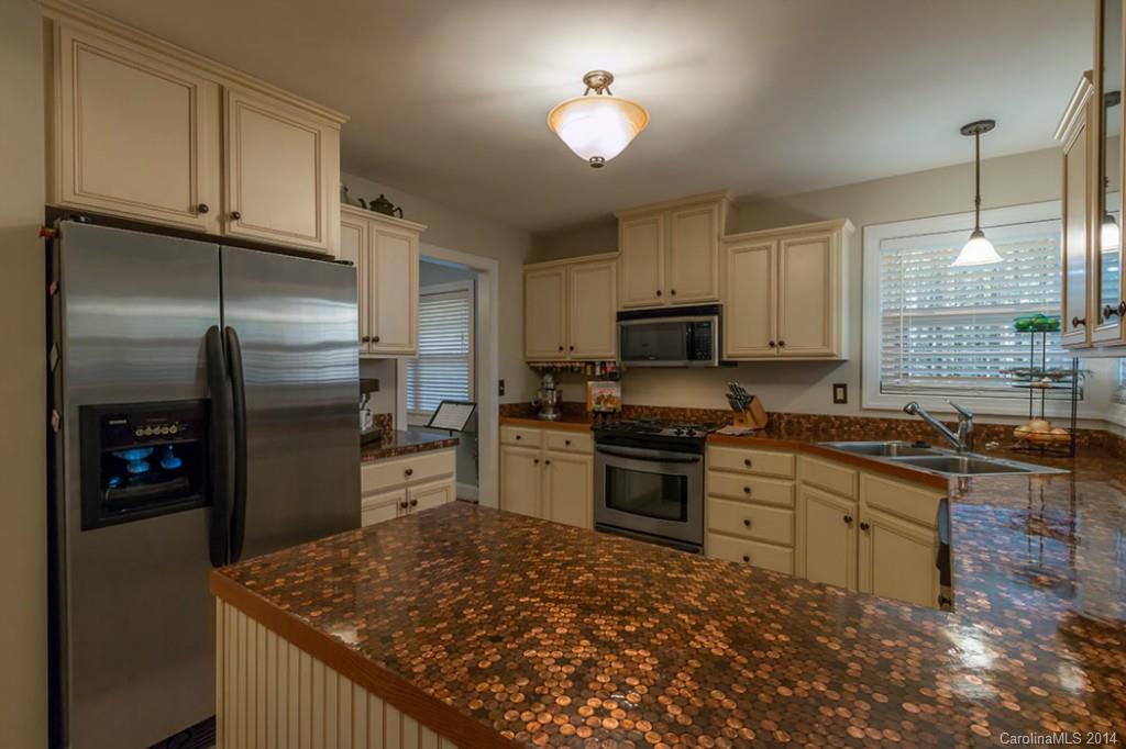 377 East Rebound Road, Unit 107 Lancaster, SC 29720 - Photo 11 of 24