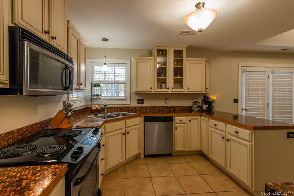 377 East Rebound Road, Unit 107 Lancaster, SC 29720 - Photo 12 of 24