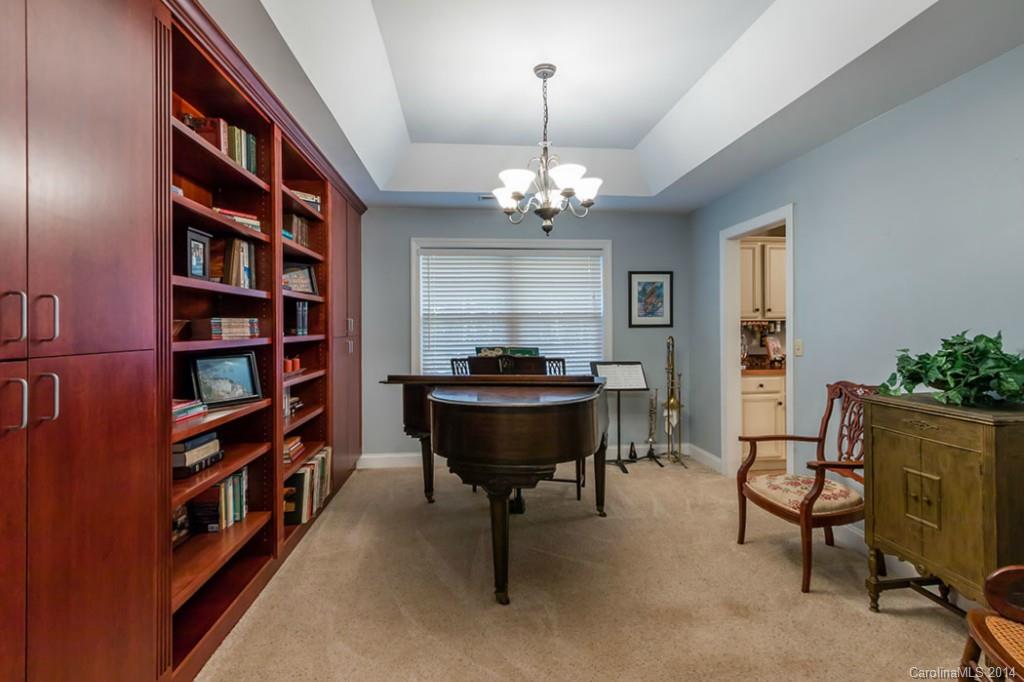 377 East Rebound Road, Unit 107 Lancaster, SC 29720 - Photo 14 of 24
