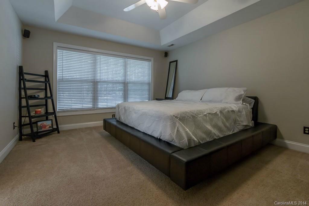 377 East Rebound Road, Unit 107 Lancaster, SC 29720 - Photo 15 of 24