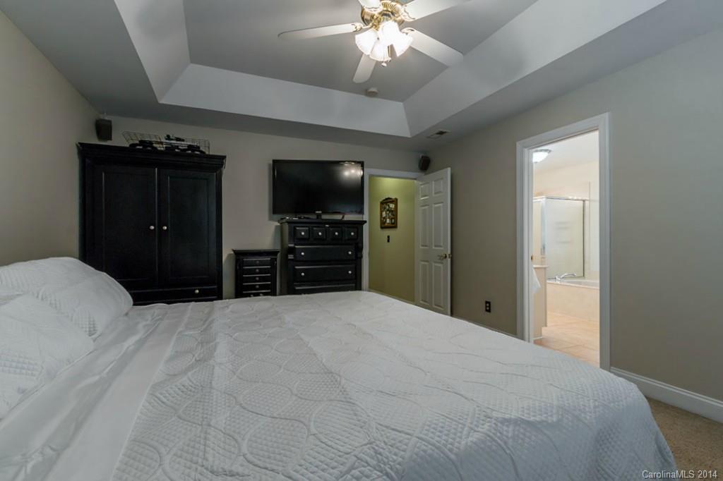 377 East Rebound Road, Unit 107 Lancaster, SC 29720 - Photo 16 of 24
