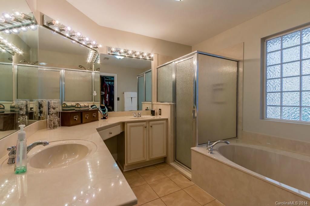 377 East Rebound Road, Unit 107 Lancaster, SC 29720 - Photo 17 of 24