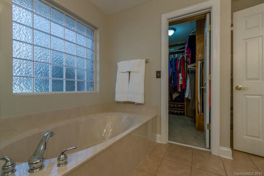 377 East Rebound Road, Unit 107 Lancaster, SC 29720 - Photo 18 of 24