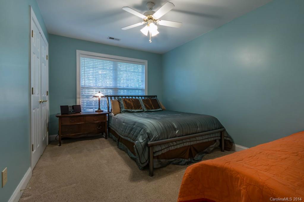 377 East Rebound Road, Unit 107 Lancaster, SC 29720 - Photo 20 of 24