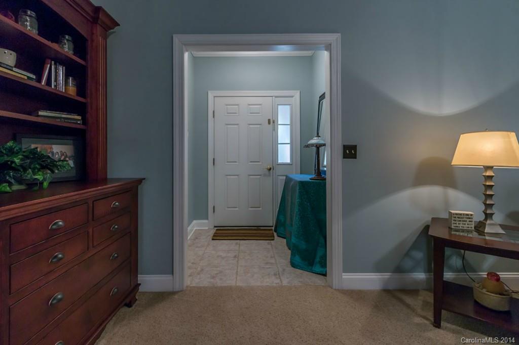 377 East Rebound Road, Unit 107 Lancaster, SC 29720 - Photo 3 of 24