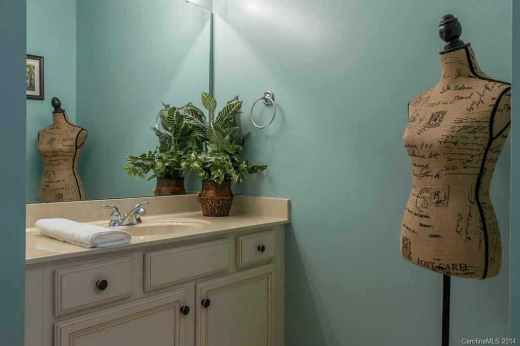 377 East Rebound Road, Unit 107 Lancaster, SC 29720 - Photo 21 of 24