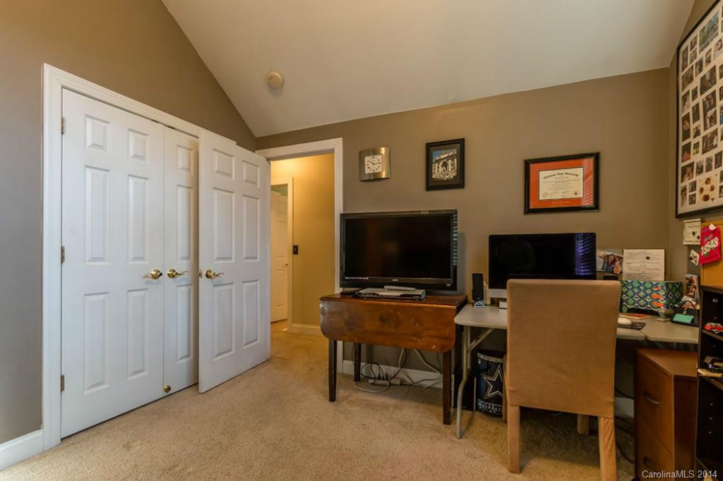 377 East Rebound Road, Unit 107 Lancaster, SC 29720 - Photo 22 of 24