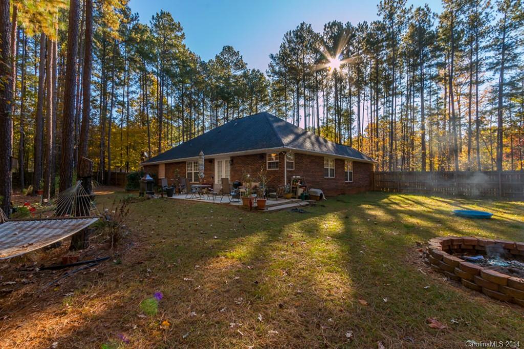 377 East Rebound Road, Unit 107 Lancaster, SC 29720 - Photo 23 of 24