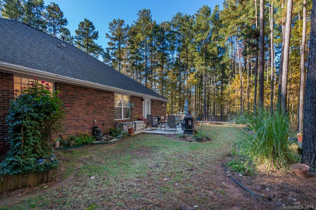 377 East Rebound Road, Unit 107 Lancaster, SC 29720 - Photo 24 of 24