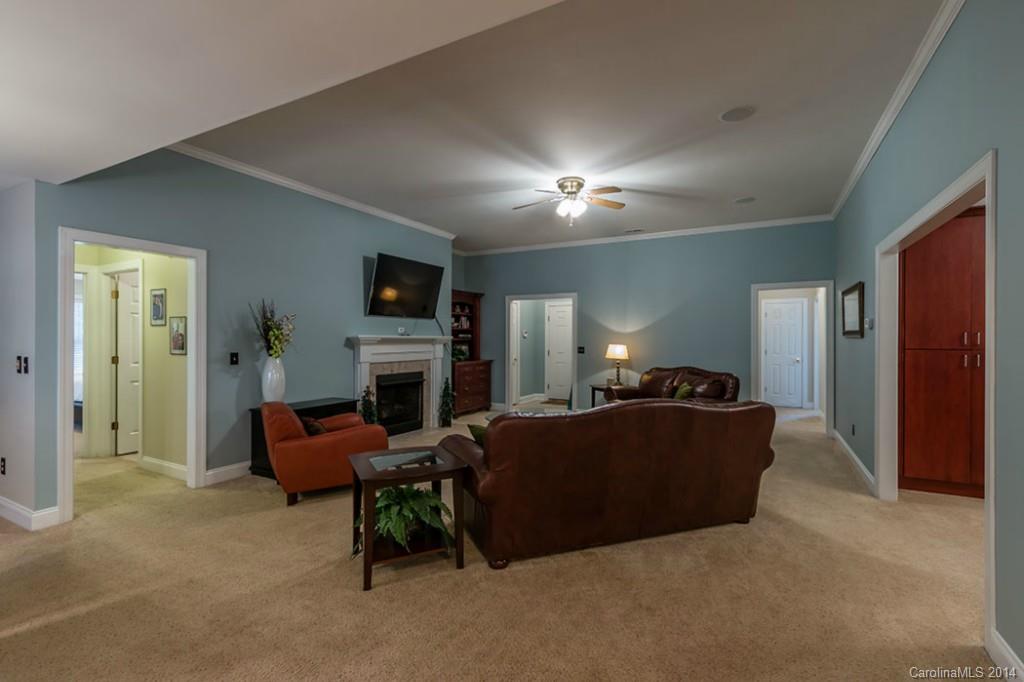 377 East Rebound Road, Unit 107 Lancaster, SC 29720 - Photo 4 of 24