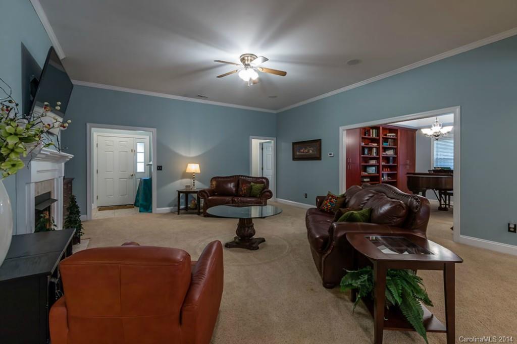 377 East Rebound Road, Unit 107 Lancaster, SC 29720 - Photo 5 of 24