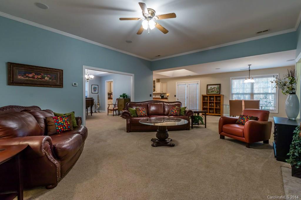 377 East Rebound Road, Unit 107 Lancaster, SC 29720 - Photo 6 of 24