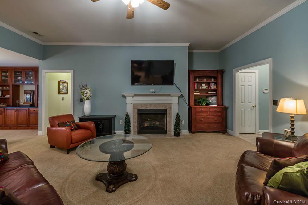377 East Rebound Road, Unit 107 Lancaster, SC 29720 - Photo 7 of 24