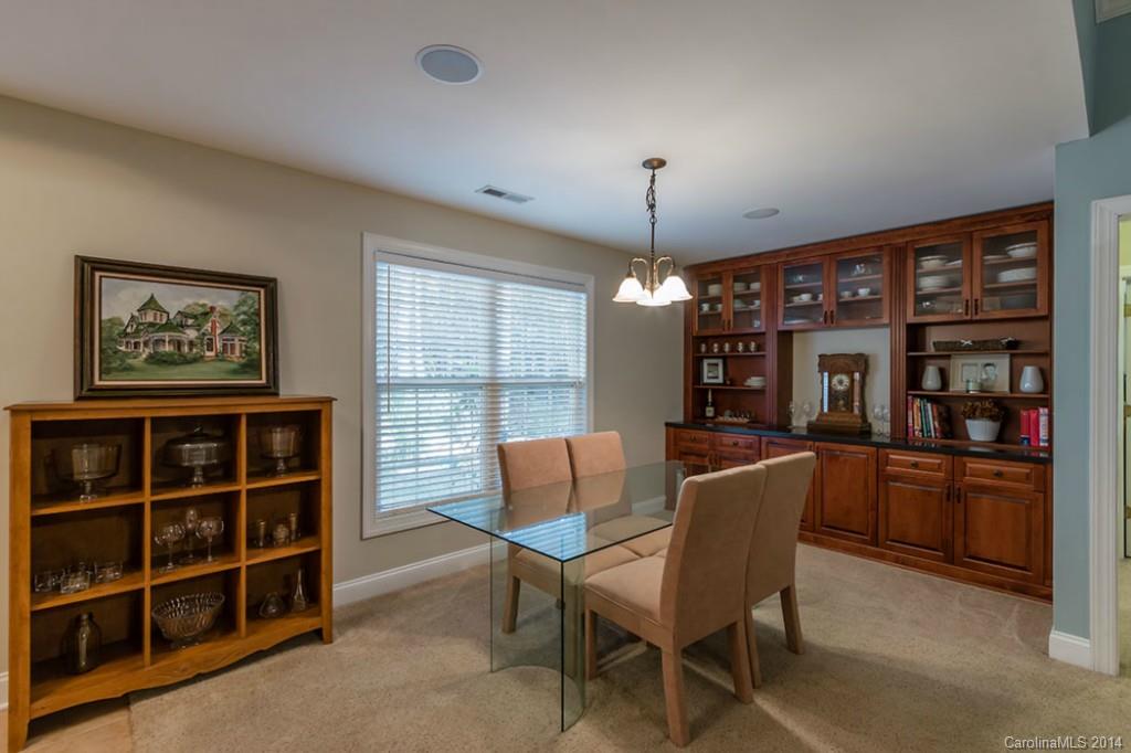 377 East Rebound Road, Unit 107 Lancaster, SC 29720 - Photo 8 of 24