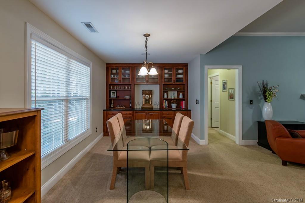 377 East Rebound Road, Unit 107 Lancaster, SC 29720 - Photo 9 of 24