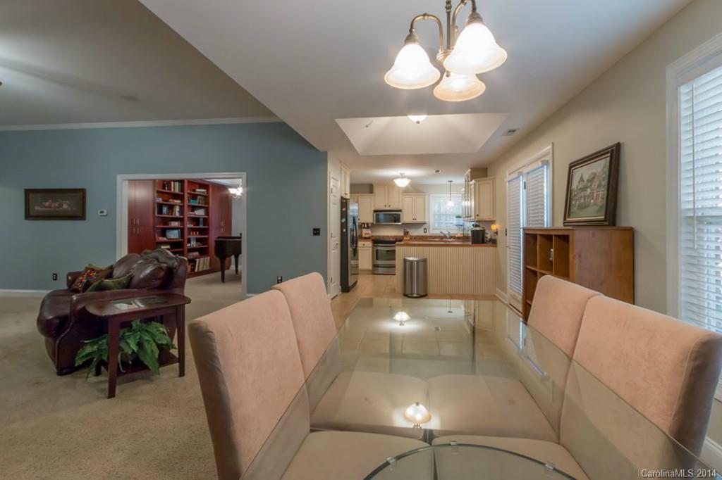 377 East Rebound Road, Unit 107 Lancaster, SC 29720 - Photo 10 of 24