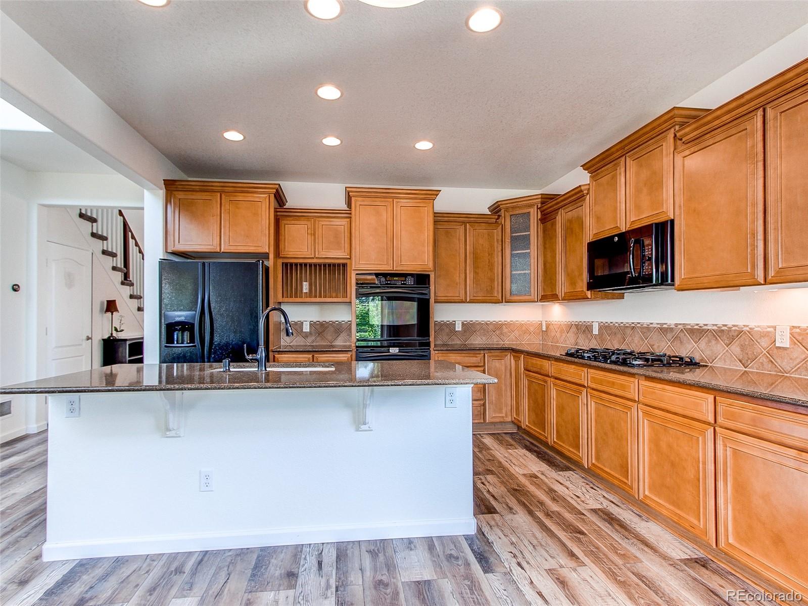 4366 Ivycrest Point Highlands Ranch, CO 80130 - Photo 12 of 39 Gallery Image 12