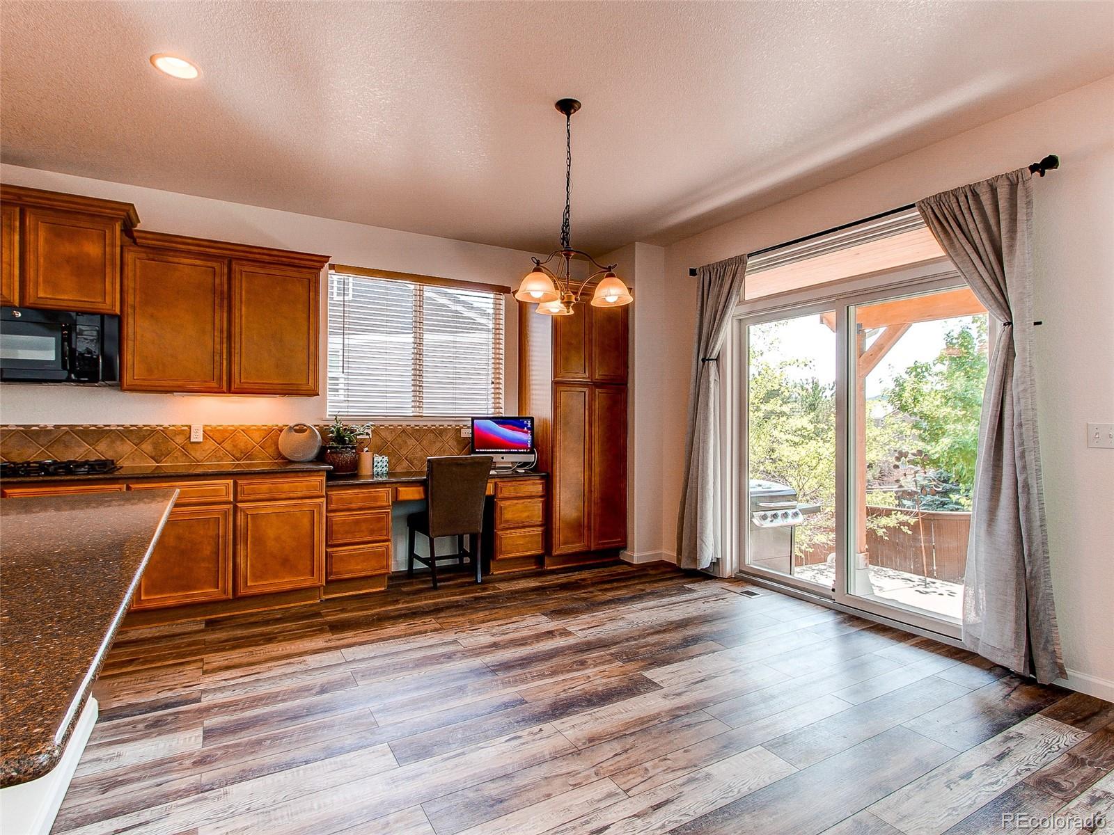 4366 Ivycrest Point Highlands Ranch, CO 80130 - Photo 13 of 39 Gallery Image 13