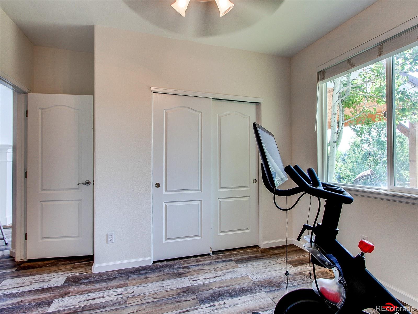 4366 Ivycrest Point Highlands Ranch, CO 80130 - Photo 14 of 39 Gallery Image 14