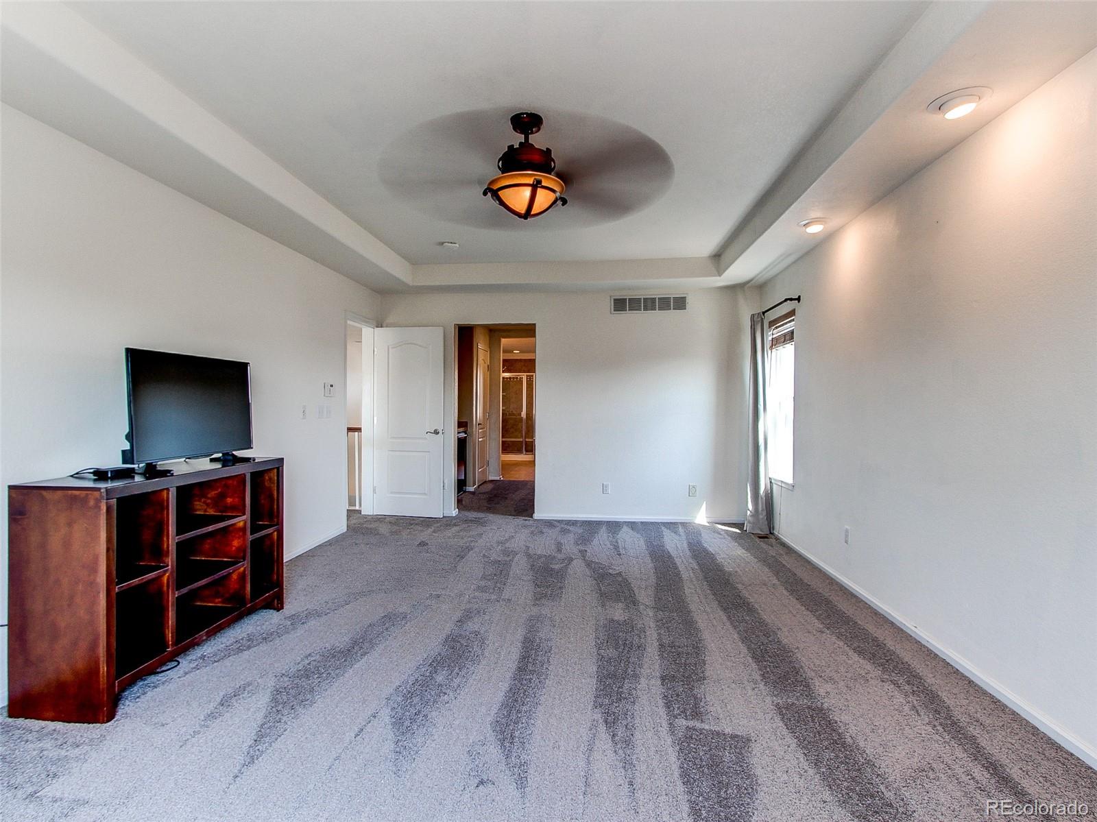4366 Ivycrest Point Highlands Ranch, CO 80130 - Photo 17 of 39 Gallery Image 17