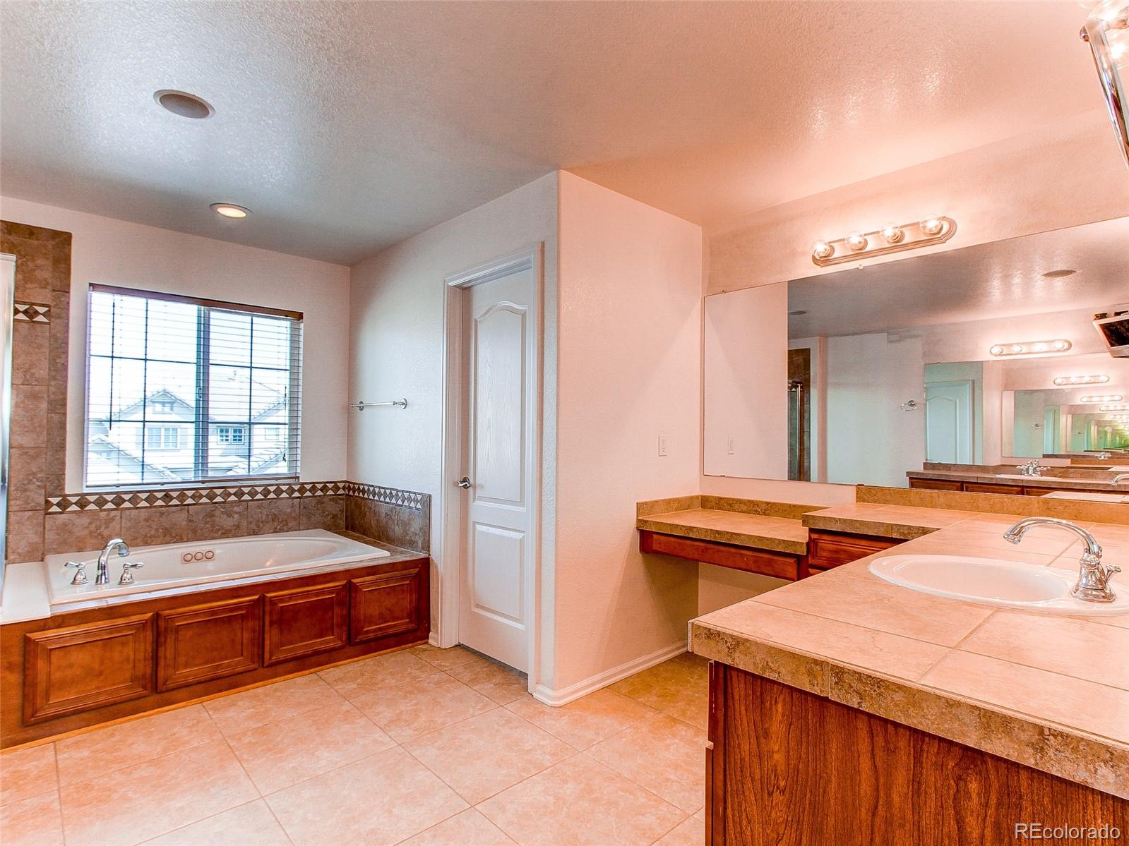 4366 Ivycrest Point Highlands Ranch, CO 80130 - Photo 19 of 39 Gallery Image 19